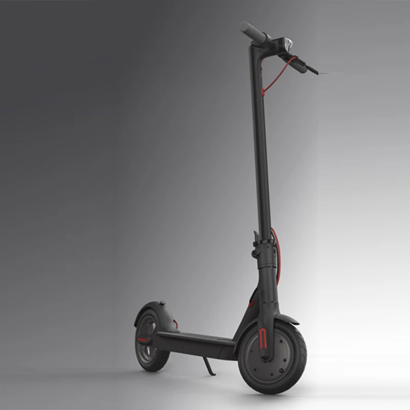 UK stock GB warehouse Powerful Freestyle Electric Balance Scooter Electric E-scooter drop shipping