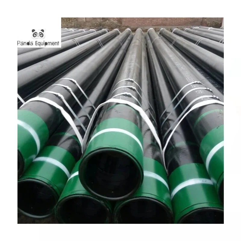 2 7/8 used oilfield casing tube pipe sizes , 7 inch oil well tubing pipe prices oil wrestling tube