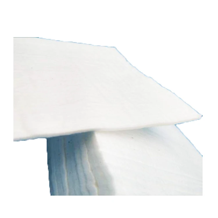 High-strength  50~400g China manufacturers geotextile woven waterproof geotextile bag geotextile fabric