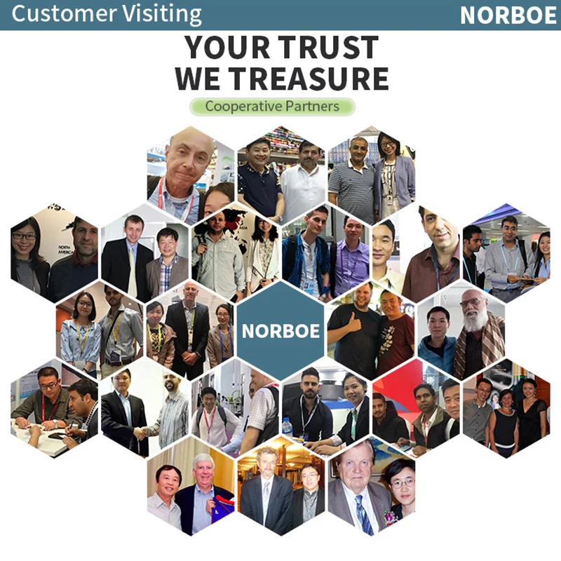 New Design Xxxx Sexy Girl Bikini Trajes De Bano Thong Bikinis Beachwear Swimwear Women