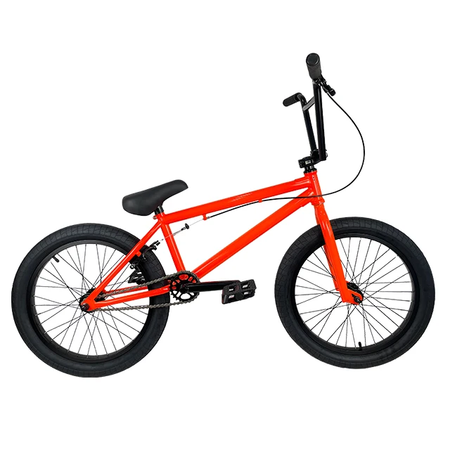Подростковый моторизованный велосипед bmx B ike из углеродного волокна, 20 дюймов, готов к отправке