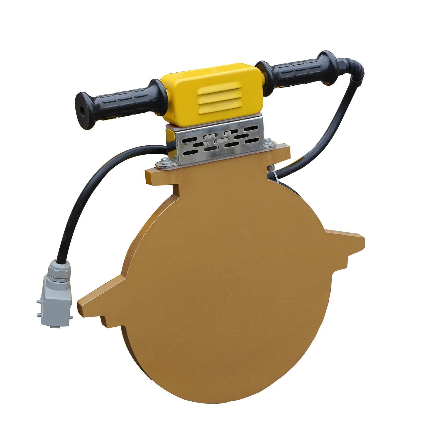 8 12 14 inch Hdpe pipe welding machine thermofusion machine