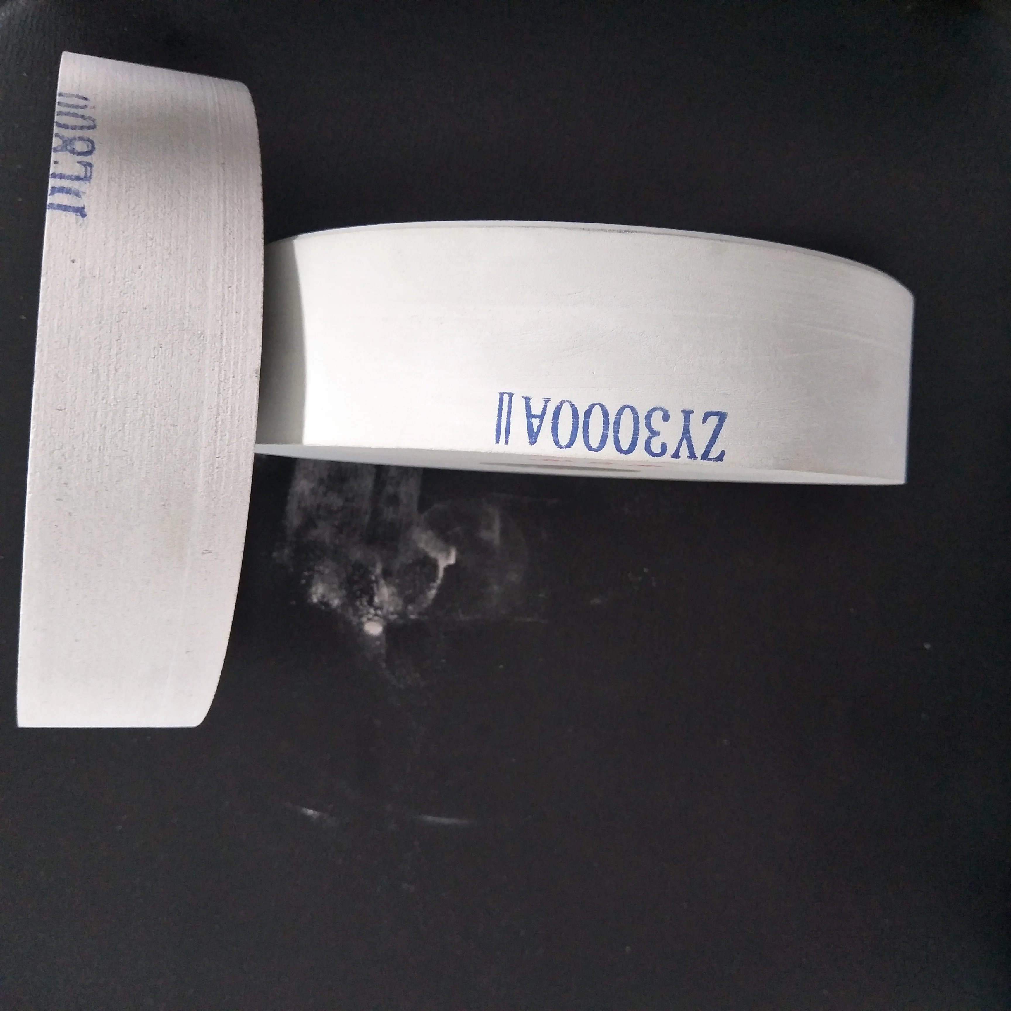 800# Grinding Stone for Copper Plate Roll Copper Plating Cylinder Polishing