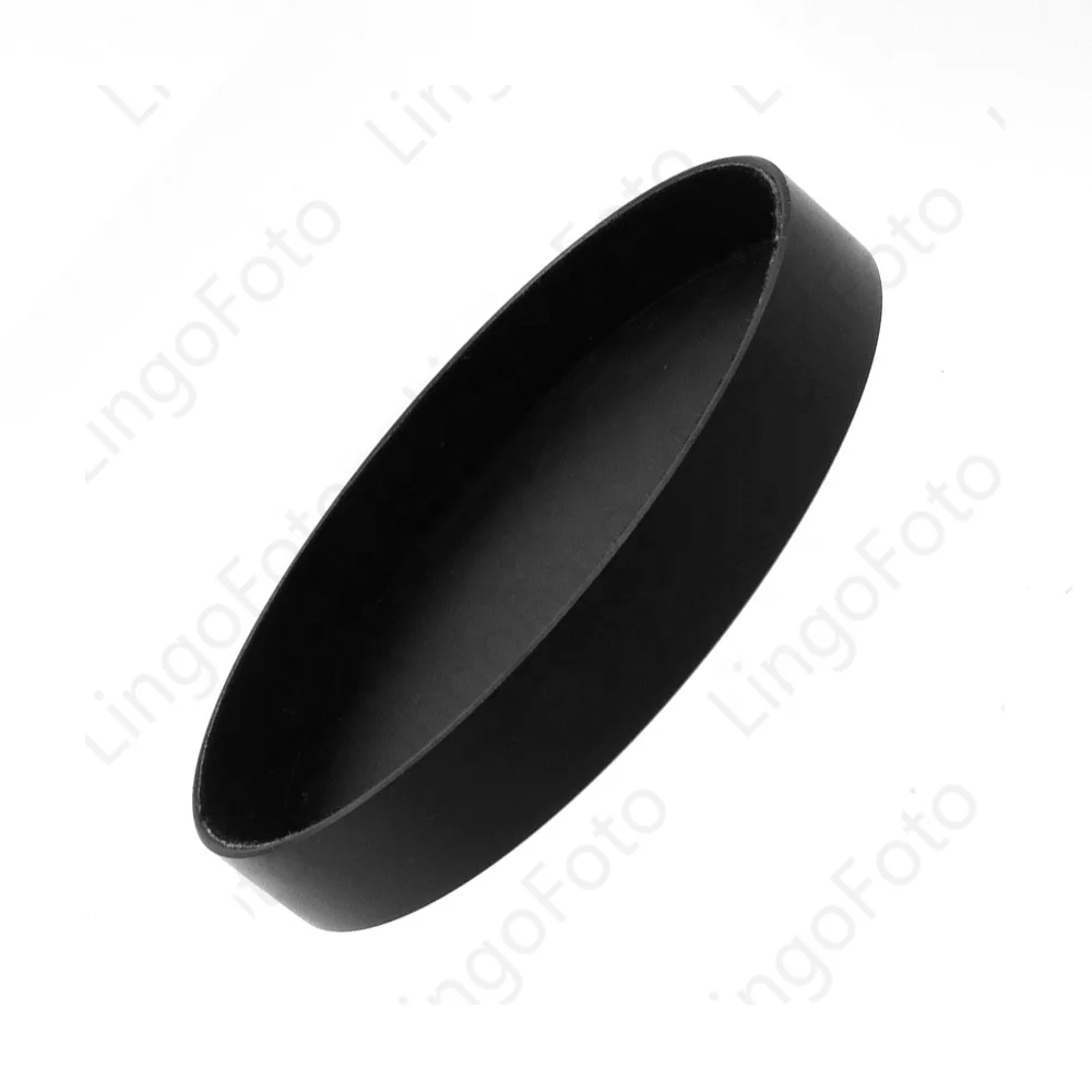
for 95mm/85mm /80mm O.D. Matte Box Step Up Ring LL1678 LL1679 LL1680 