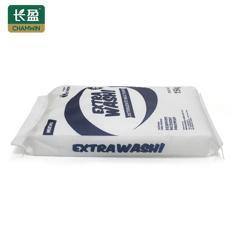 pp woven cement bag 25 kg sack kraft paper cement bag paper kraft bag