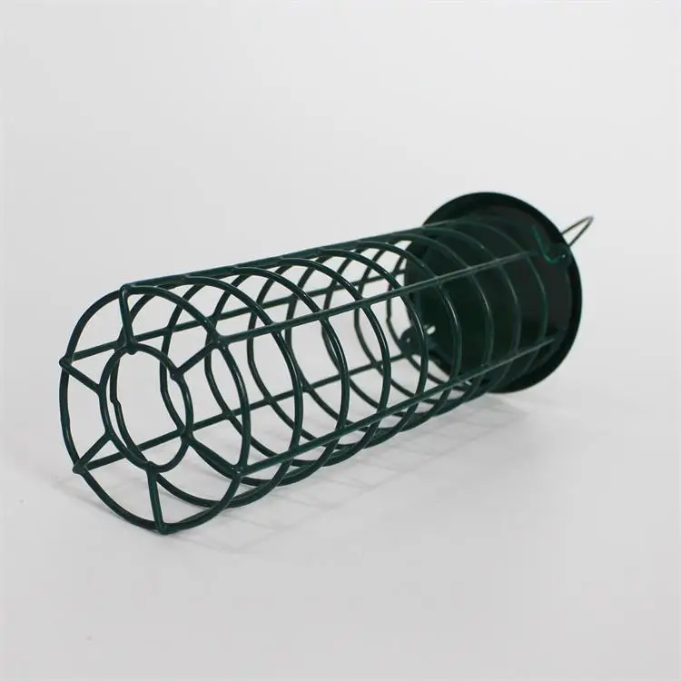 2021 china hot sale plastic bird feeder wild bird feeder acrylic bird feeder