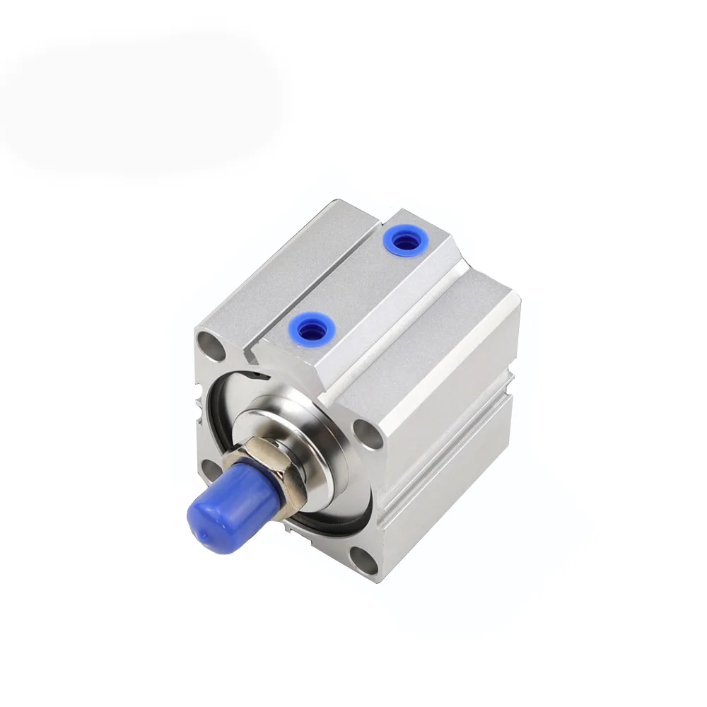 Hydraulic cylinder seal and air cylinder  pneumatic air cylinder mounting accessories