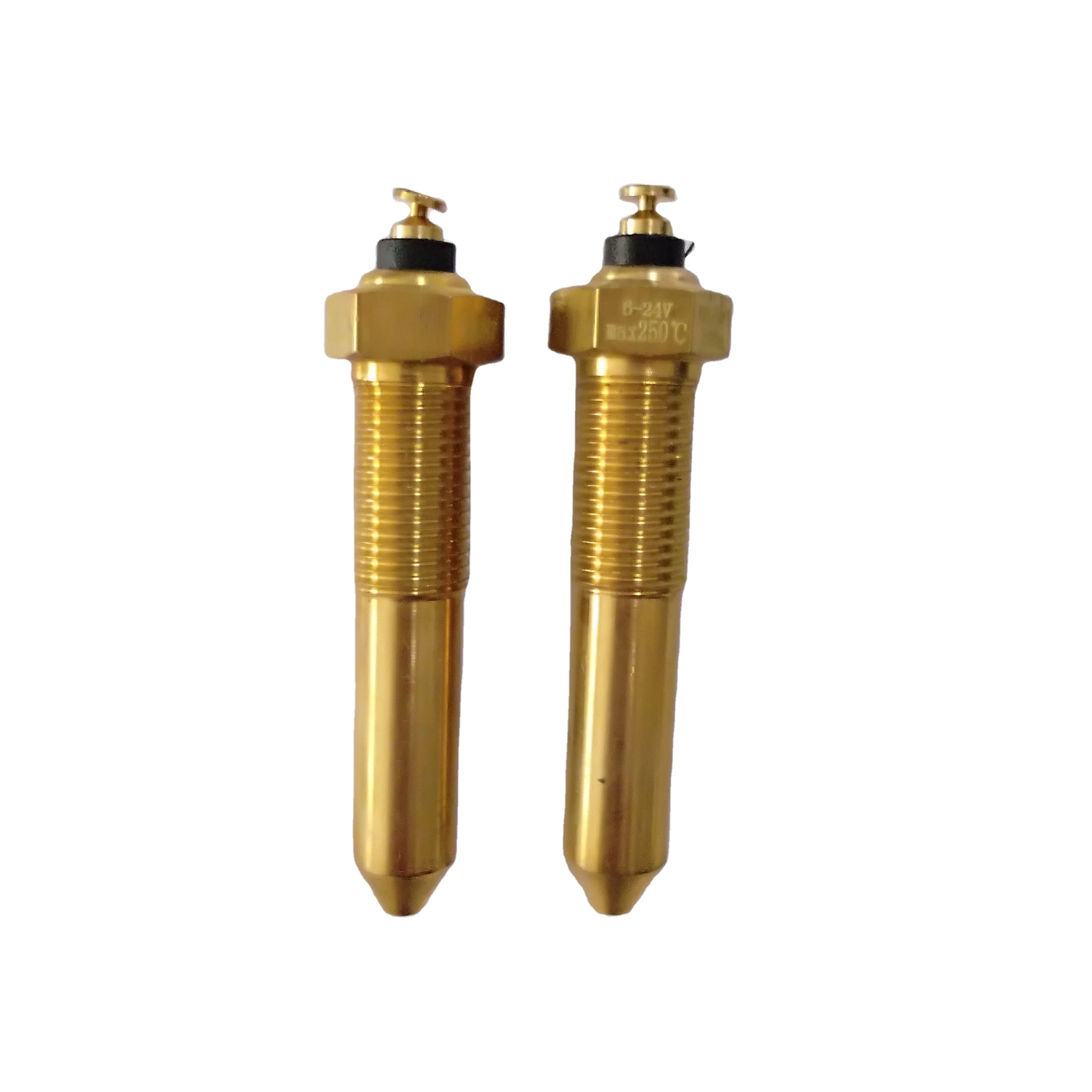 deutz machinery part  temperature sensor tempt  transmitter switch  01177090 for  FL912 913 motor