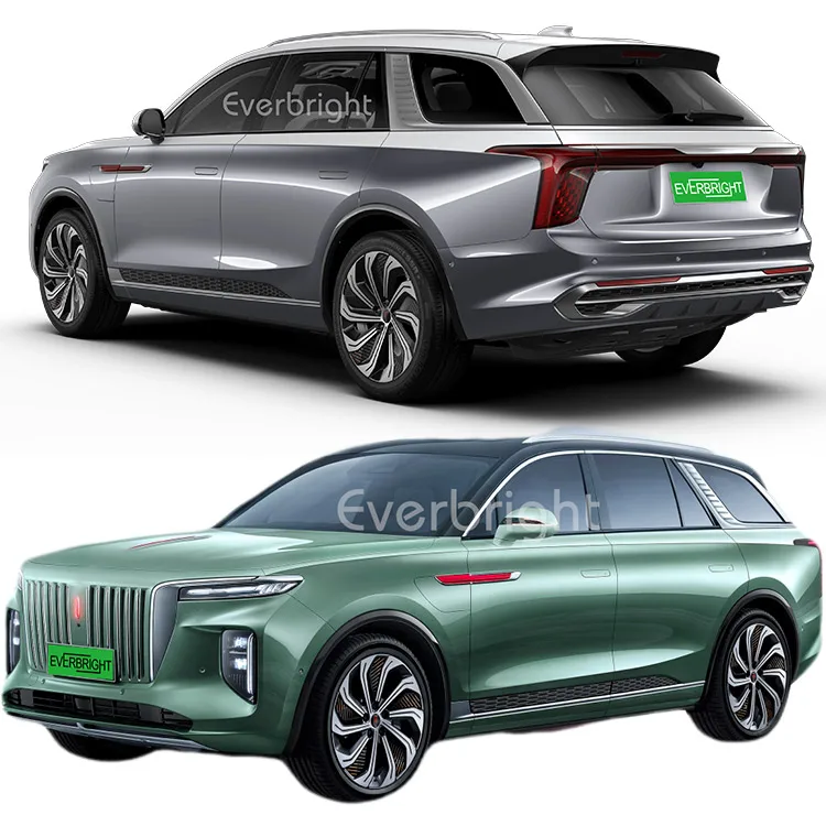 Build a electric r/c car