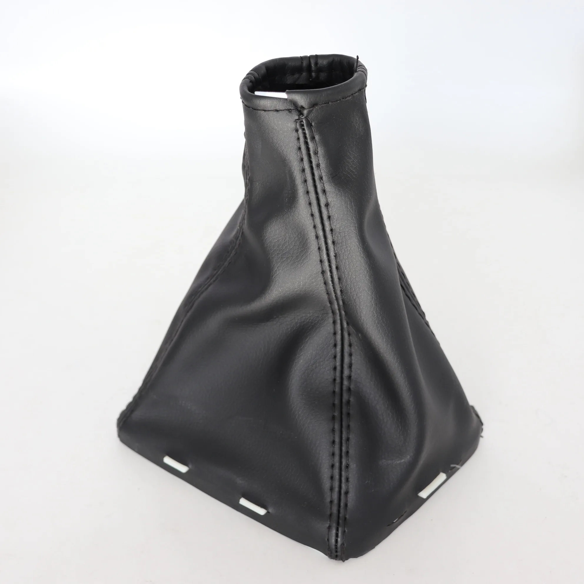 Gear shift knob boot   For OPEL VECTRA C   2000-2008