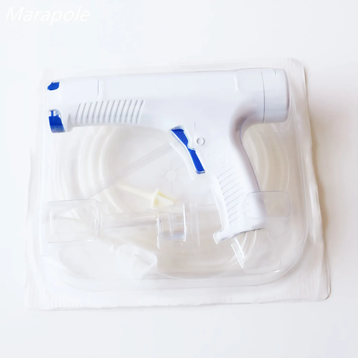 Система импульсного лаважа хирургическая операция очистка местоположения медицинский