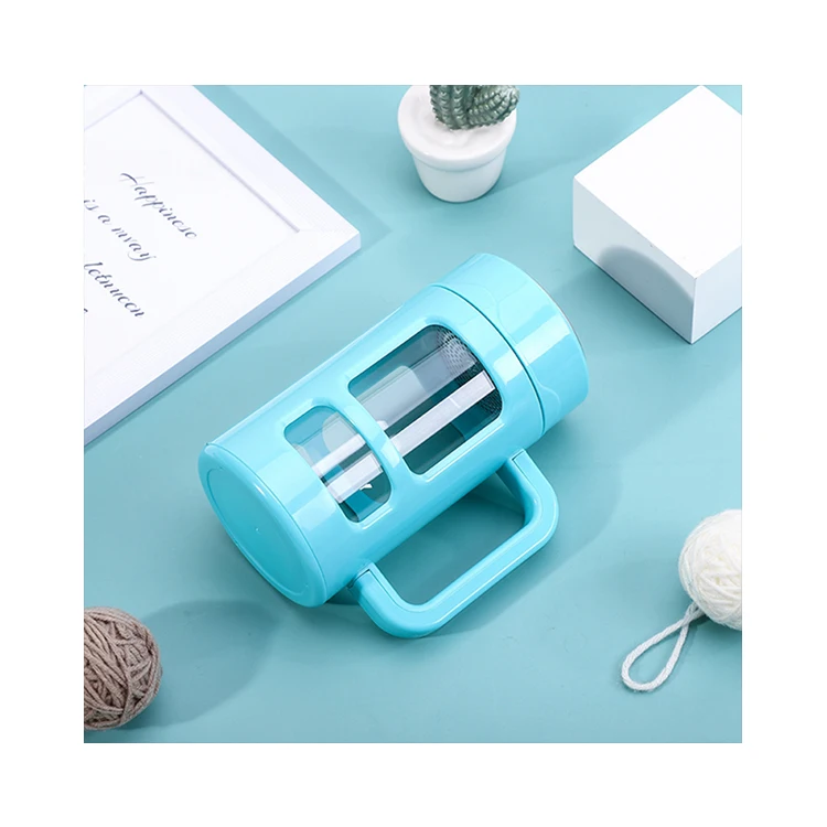 Unique Design Hot Sale Shatterproof Gift Cup Office Tea Cup Reusable Mug Coffee