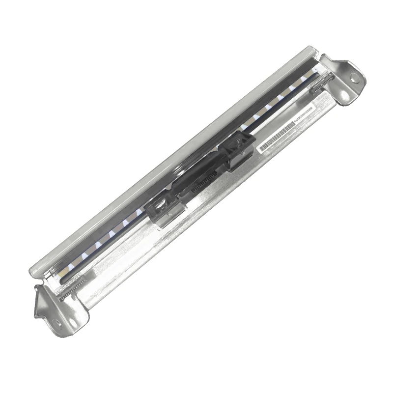 New Original toshiba Printer Print Head Assy  For toshiba b-852ts 300dpi for b852 Barcode Printer FMBC0089706