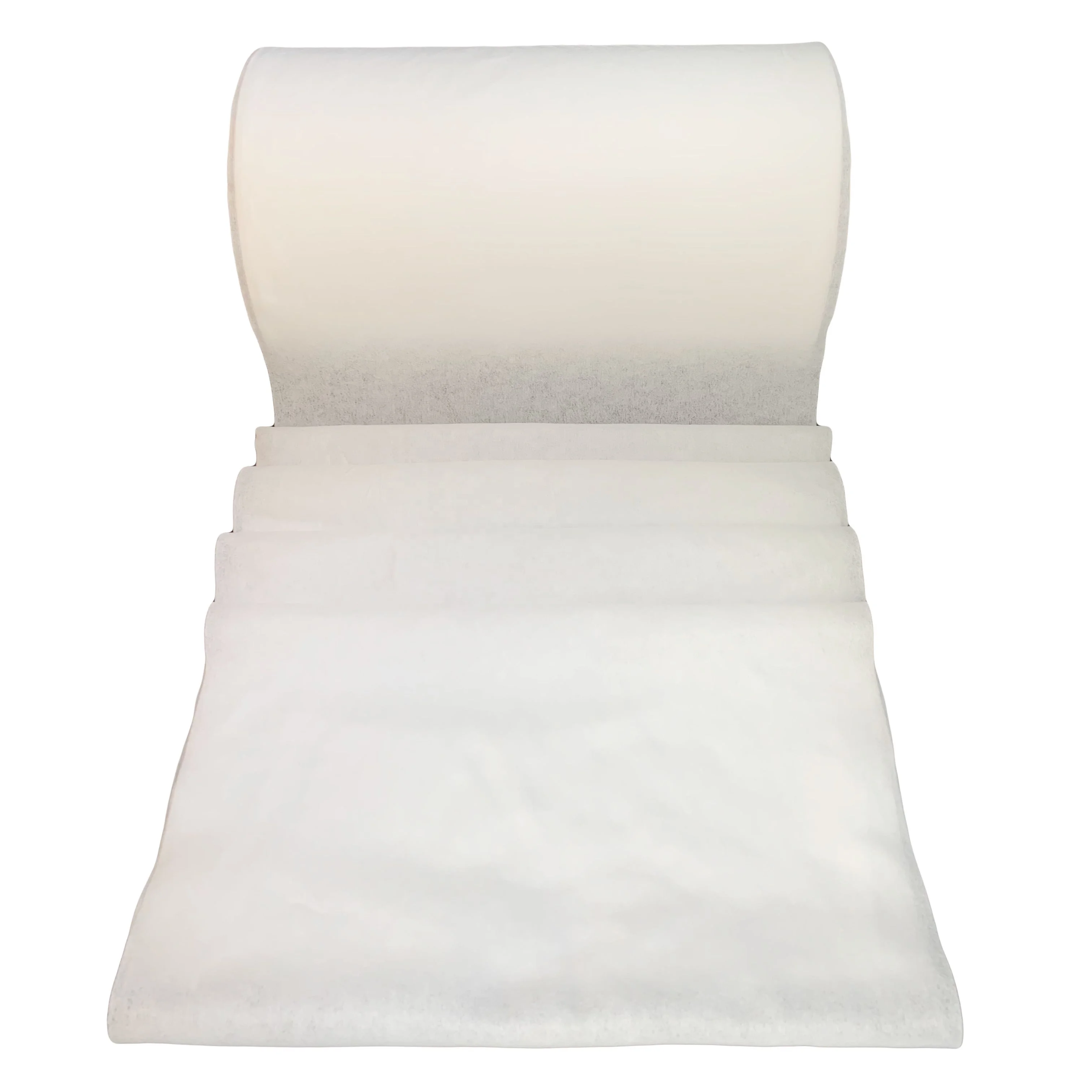 [FACTORY] Spunlace tela no tejida,emboss wet wipes roll material plain pattern Spunlace non woven (nonwoven)