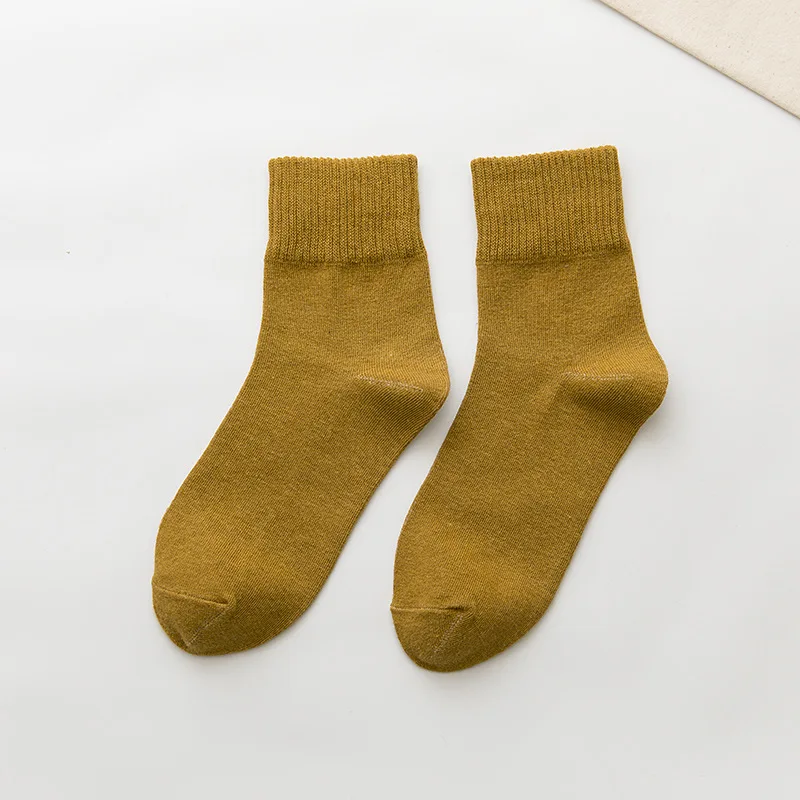 Colorful cotton tye dye womens socks custom logo design tie dye sports socks for women