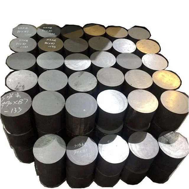 
steel rod 1050 / 1055 / s50c / s45c carbon steel 