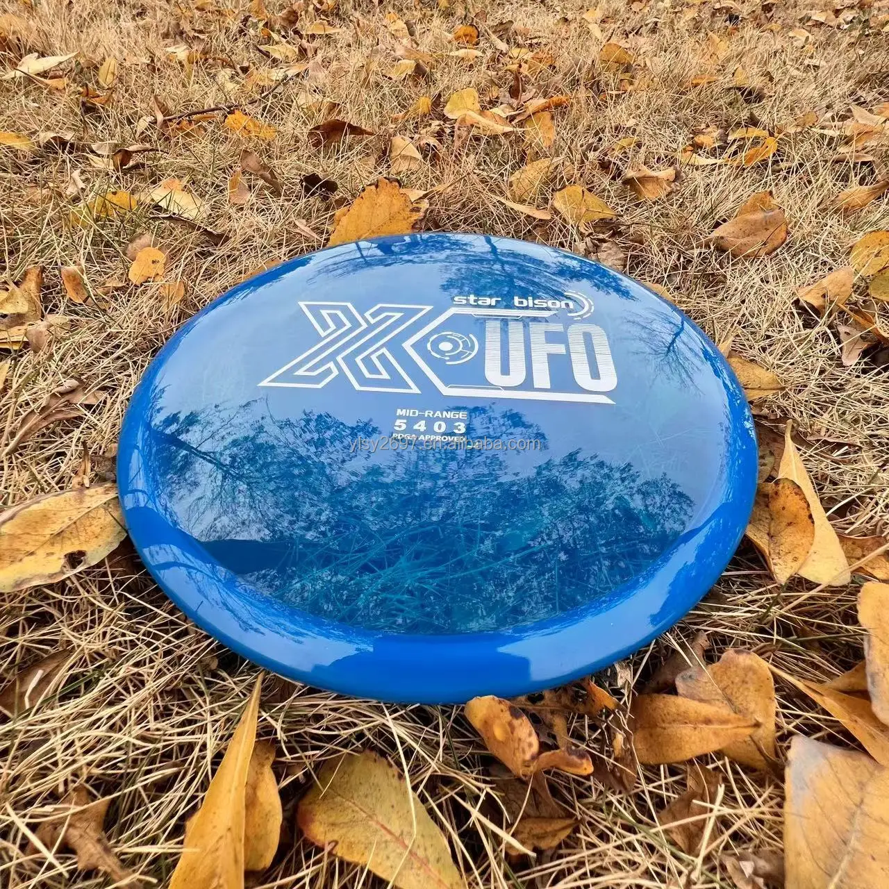 Factory Direct PDGA Approved Outdoor Sports disc golf mid range TPU TPE Custom Logo Flying Disc Soft Blank Disc Golf