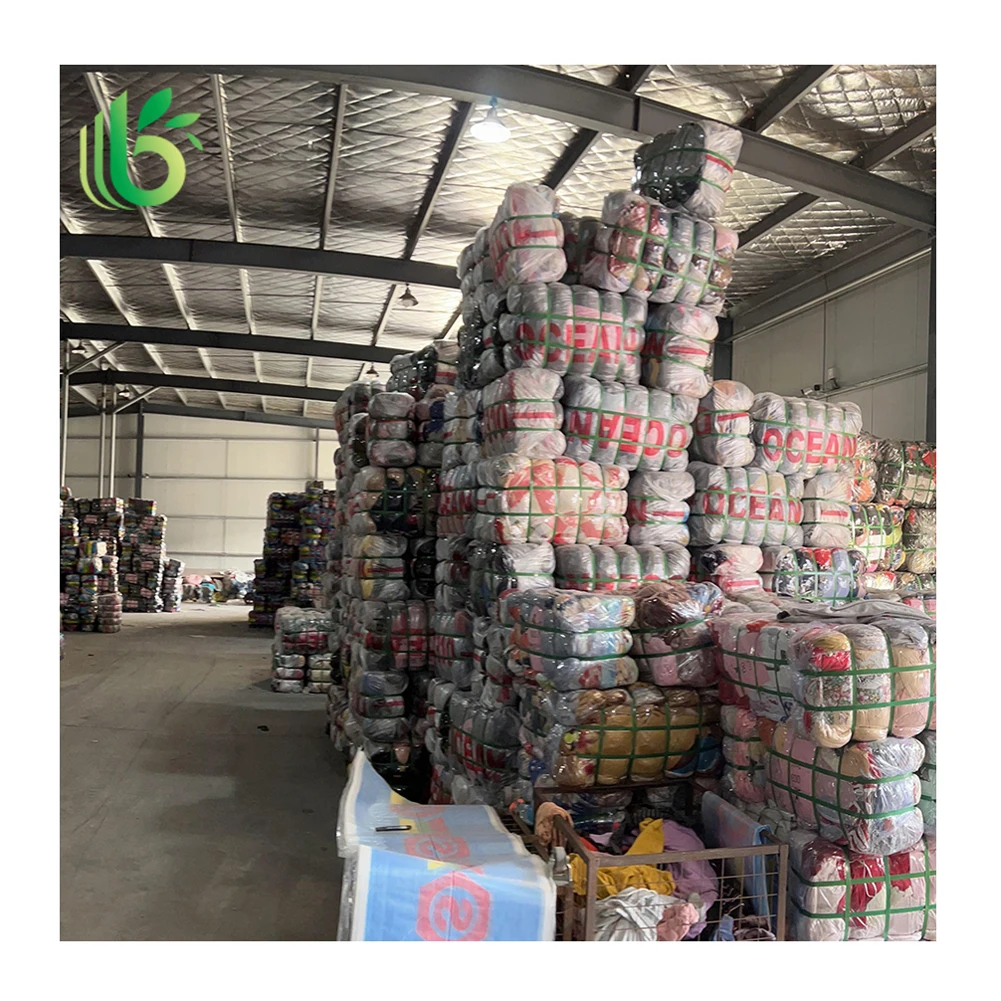 Блестящий оригинальный и чистый Дубайский Австралийский комбинезон тюки Недорогое Платье от поставщика