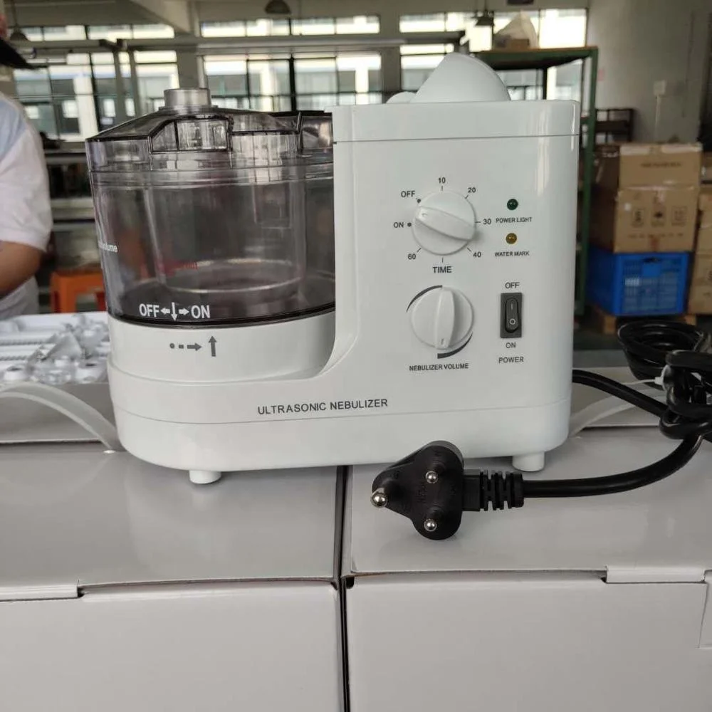 
portable electrical liquid suction phlegm suction baby aspirator for medical and home care use 