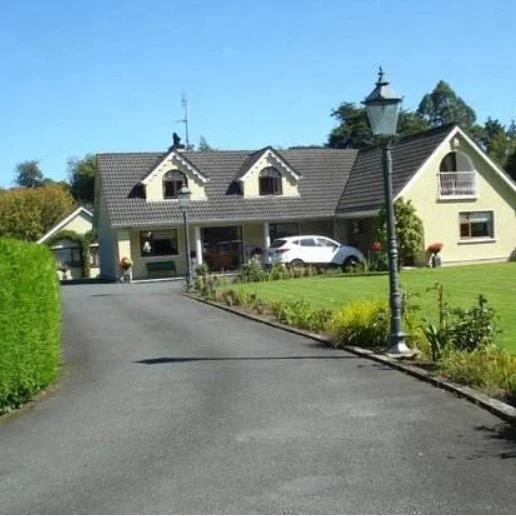 
made in china 300mm height driveway paver gravel grid geocell technology 