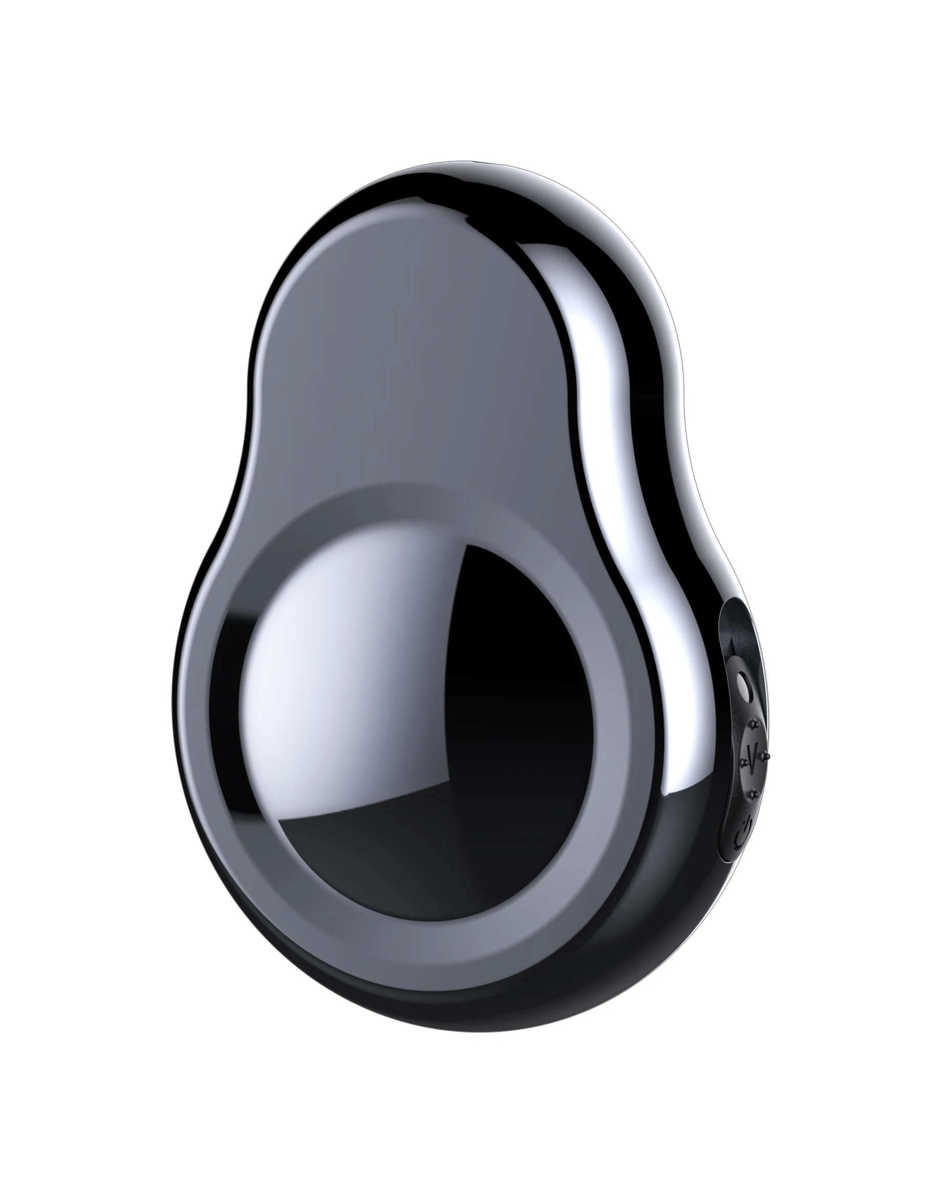 D7+ JNN amazon hot sale video voice recording photo capture digital full hd usb flash disk camera wearable Vlog camera