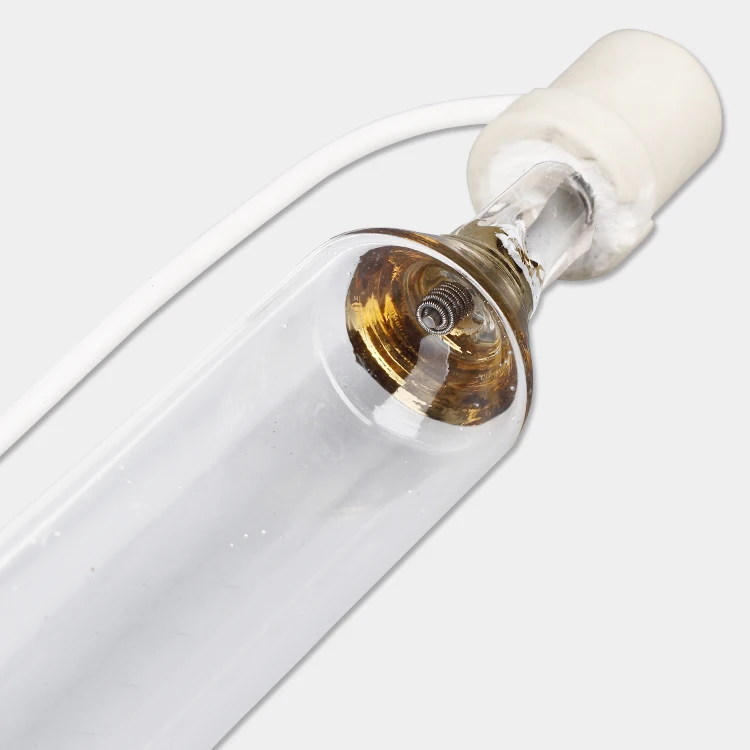 uv curing lamp For wood floor finish curing