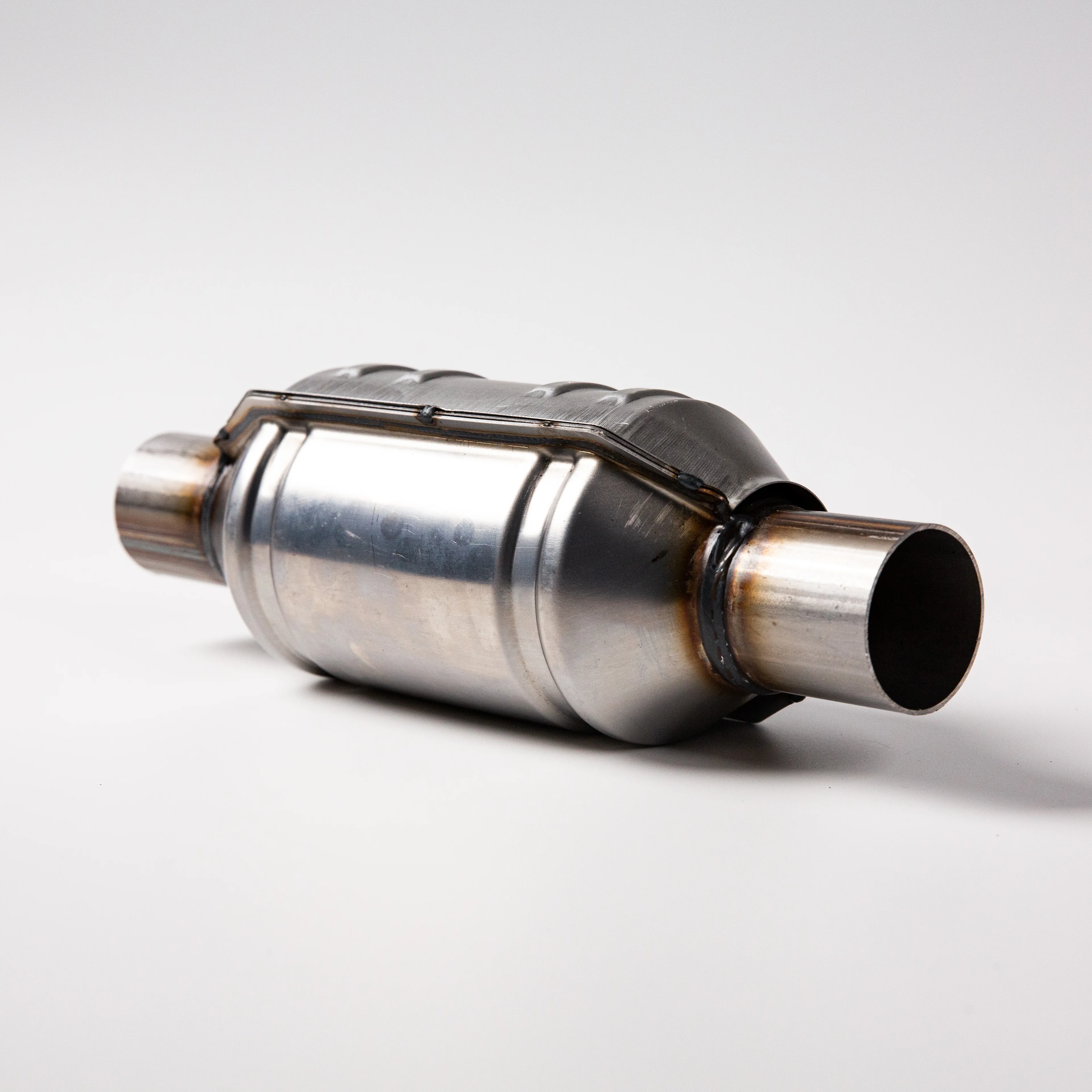 Universal Catalytic converter Automotive Engine Repair engine for all models