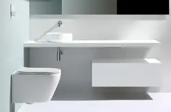 Китайский производитель керамическая п ловушка без оправы назад к стене Туалет настенный туалет для скрытого резервуара с CE ROHS