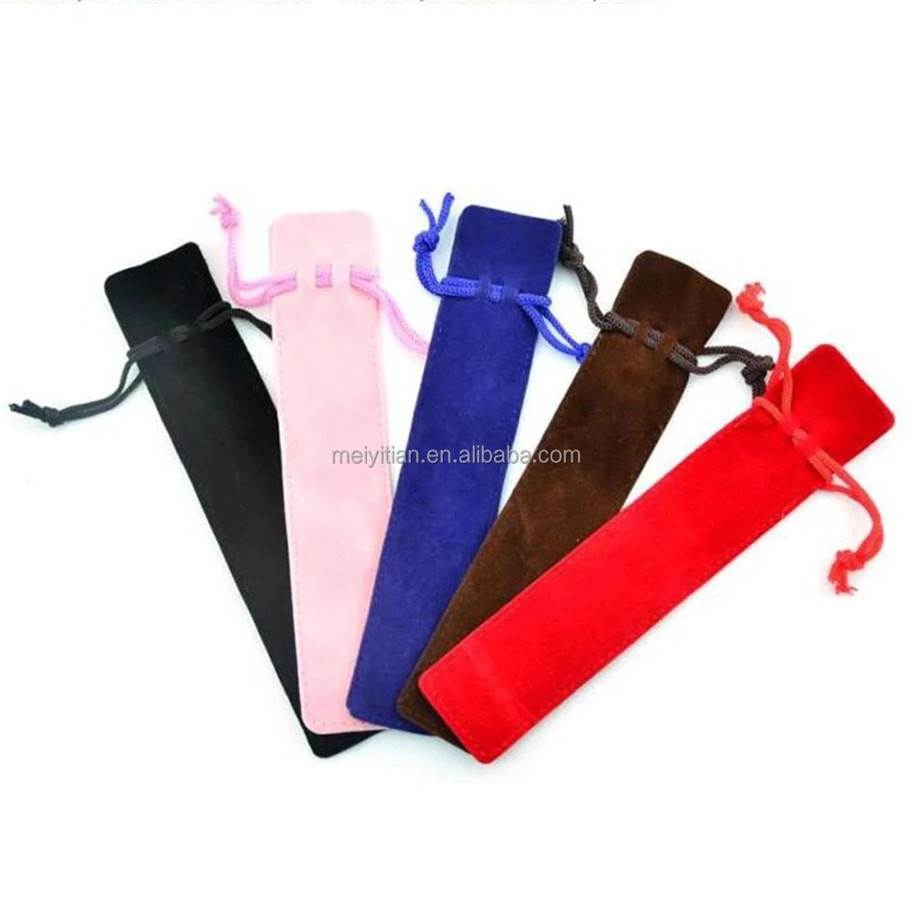 single pen bag pouch (1).jpg