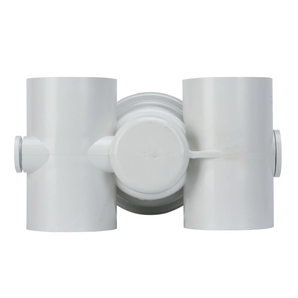 Best Selling Swimming Pool Accessories Spa Nozzles 1.5inch ABS Massage Jet