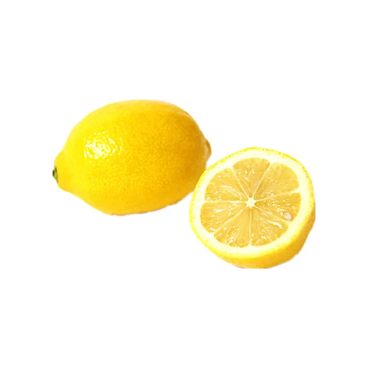Уникальный дизайн, Лидер продаж, коммерческий сок, лимонный фрукт