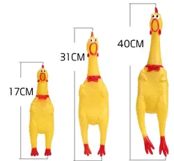 Factory Price Rubber Latex Chew Dog Toy  chew toy natural rubber dog rubber interactive dog toy