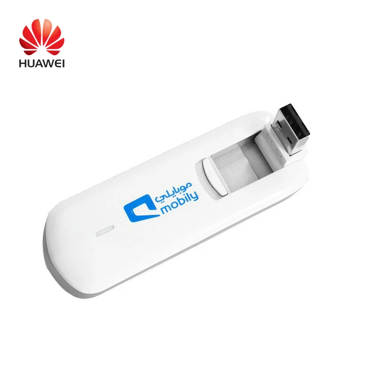  Huawei 4G USB ключ разблокированный E3276s-920 Cat4 TDD2300/2600 МГц модем