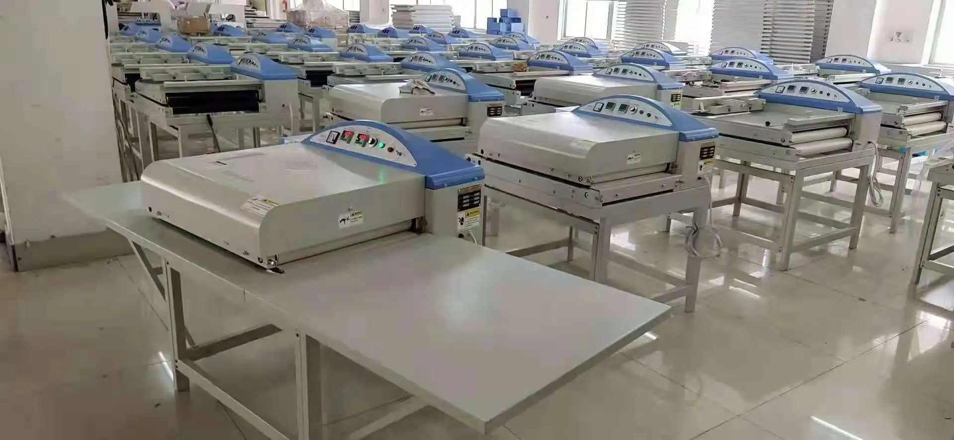 China made keep quality manual leather sewing machine hand sewing machine model left handed sewing machine