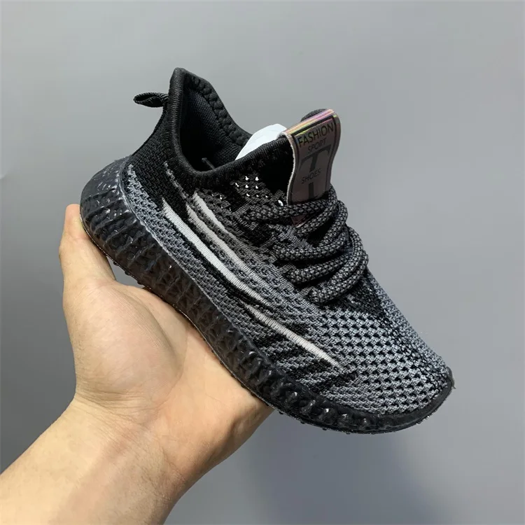 2022_04_18_17_55_IMG_6690