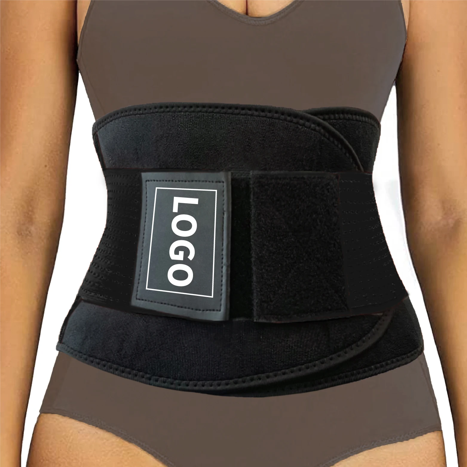 Feiyali Оптовая заводская цена тренажер талии для тренажерного зала