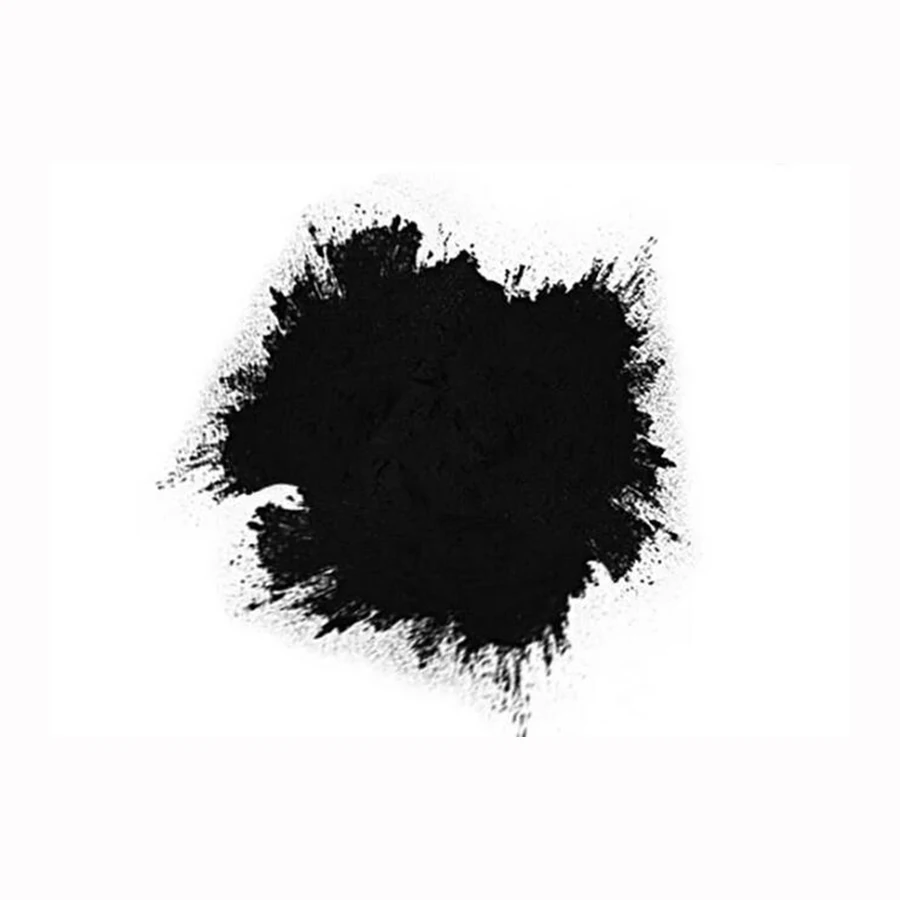 Порошок тонера для порошка принтера Canon E30