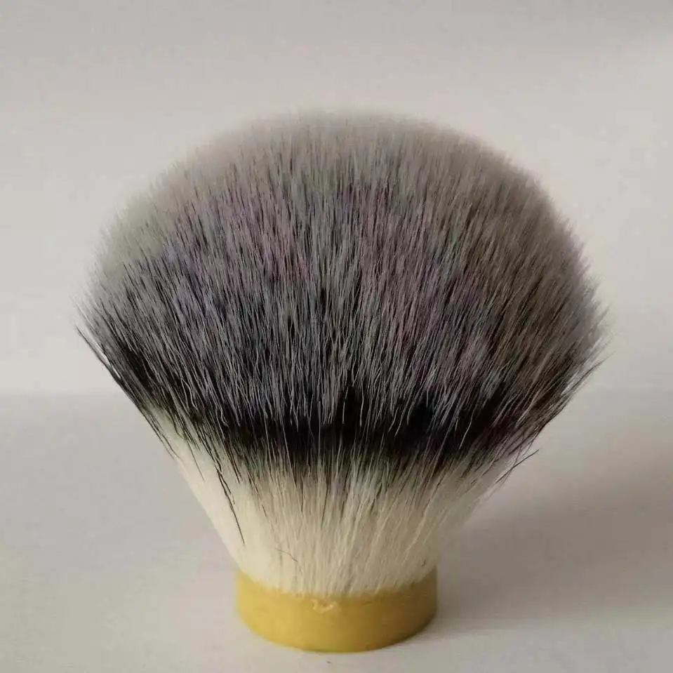 
having Kit ,Badger hair shaving brush & Chrome 