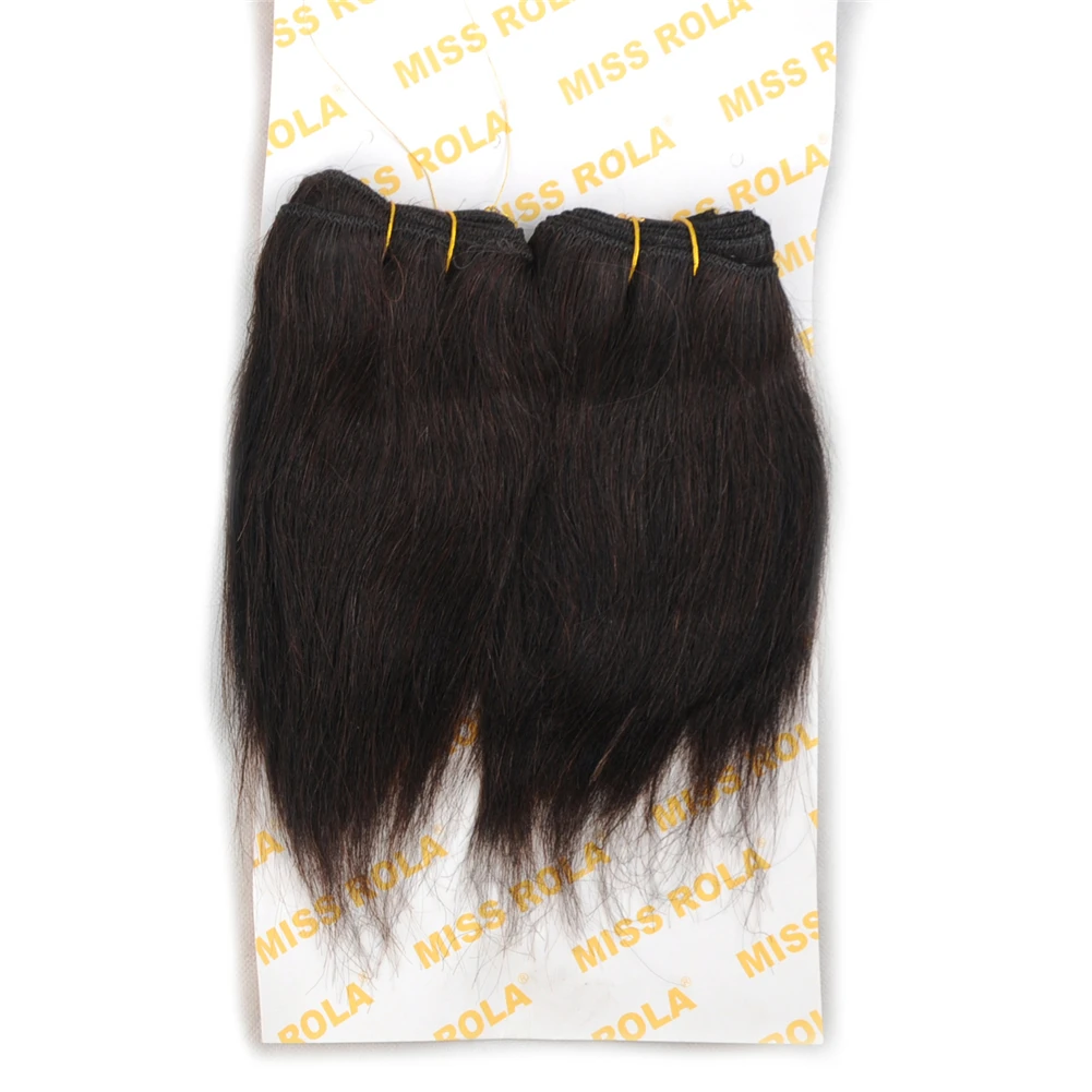 
Miss rola hair styles darling hair yaki braids short miss rola hair weave for black women 