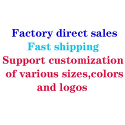 Custom Brands Logo Soft Elastic Webbing for Underwear Boxer Waistband Elastic Band