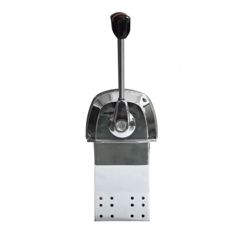 Professional Manufacturer Competitive Price Marine Boat Engine & Gearbox Control Levers