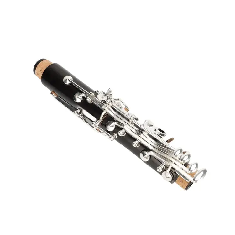 The Most Popular Clarinet, Contrabass Clarinet, Clarinet Music Instruments, Clarinet Accessories, Bass Clarinet Low C