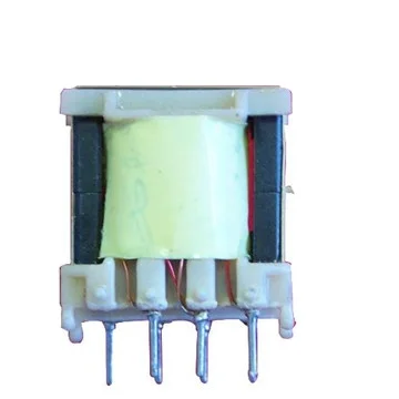 Малый трансформатор, трансформатор 220 В переменного тока в 24 В постоянного тока, высокочастотный трансформатор