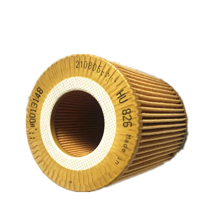 Wholesale High Performance Car Engine Oil Filter For Lan Rove Discover 3 4 Rang Rove LR013148