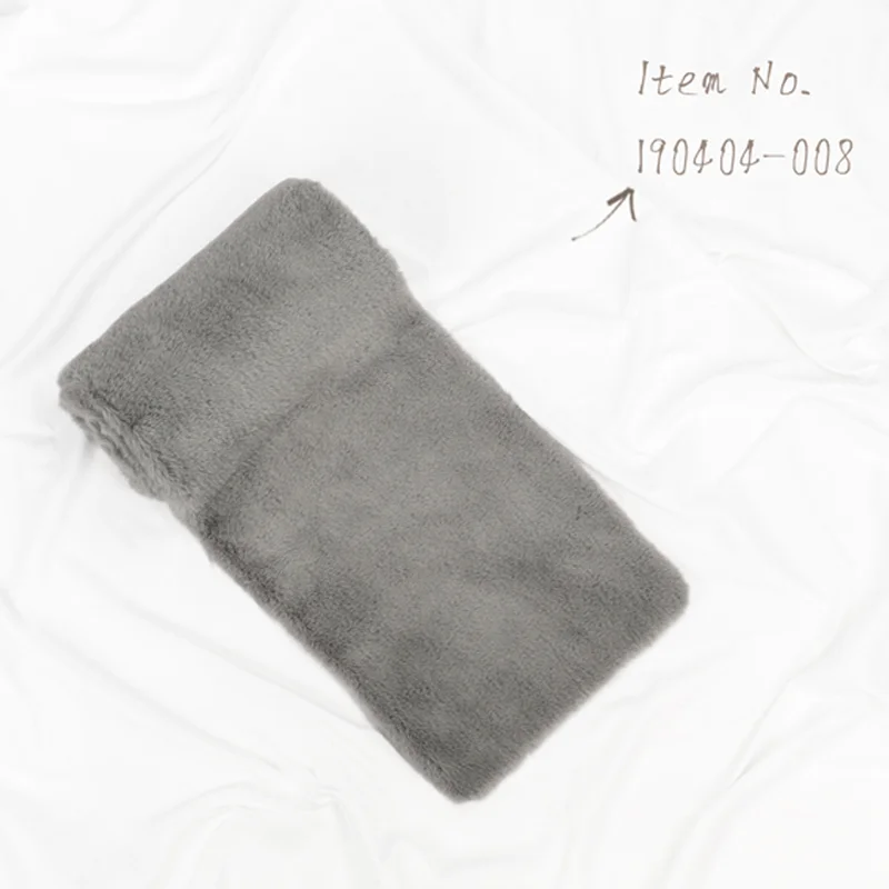 Lightweight Durable Absorbent Dining Christmas Decoration Table Runner