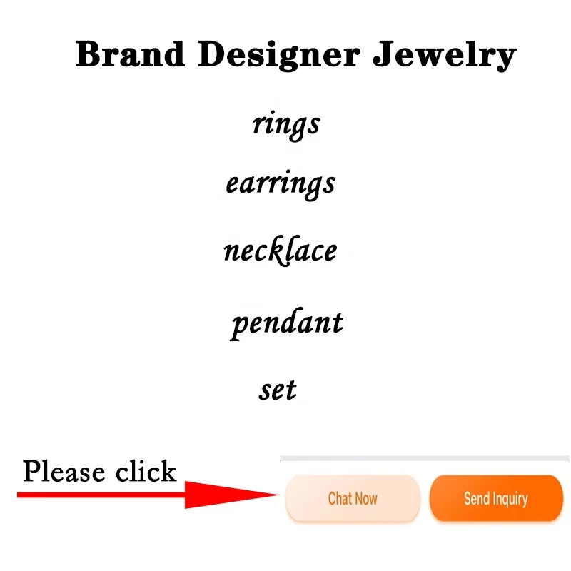 High quality jewelry Zircon Christmas Stocking Pendant Design Stars Children Christmas Gift Charm Pendant 925 sterling silver