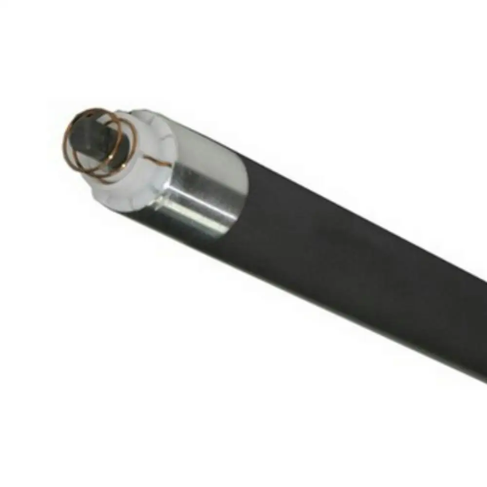 Совершенно новый развивающий ролик для Lexmark T630/T640/T642