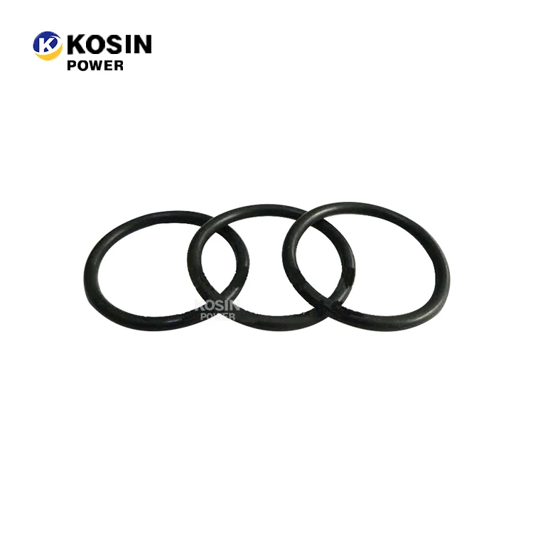 Factory wholesale Marine Machinery Engine NTA855 O Ring 3050667