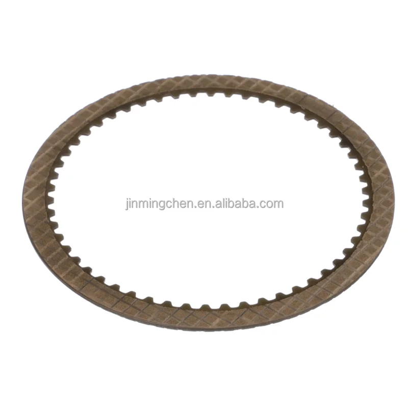Genuin Excavator Parts Hydraulic Valve Plate 155618A1 155619A1 For CX210B CX240B