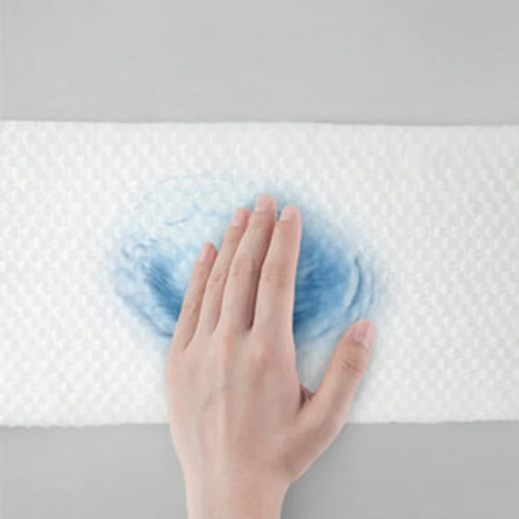 
Excellent quality wholesale disposable baby diaper with certificate , baby+diapers%2fnappies 